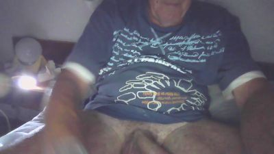 mauro62it from Italy