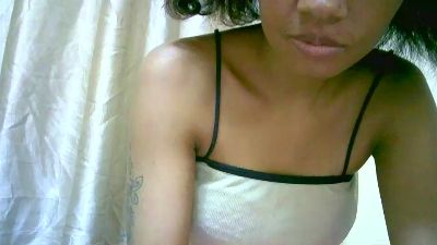 maylis24 from Madagascar