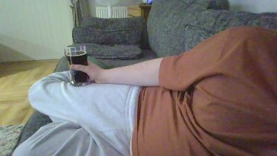 mblack39 from United Kingdom