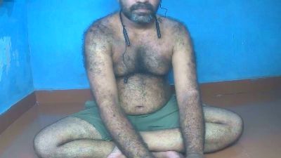 mechmu09 from India