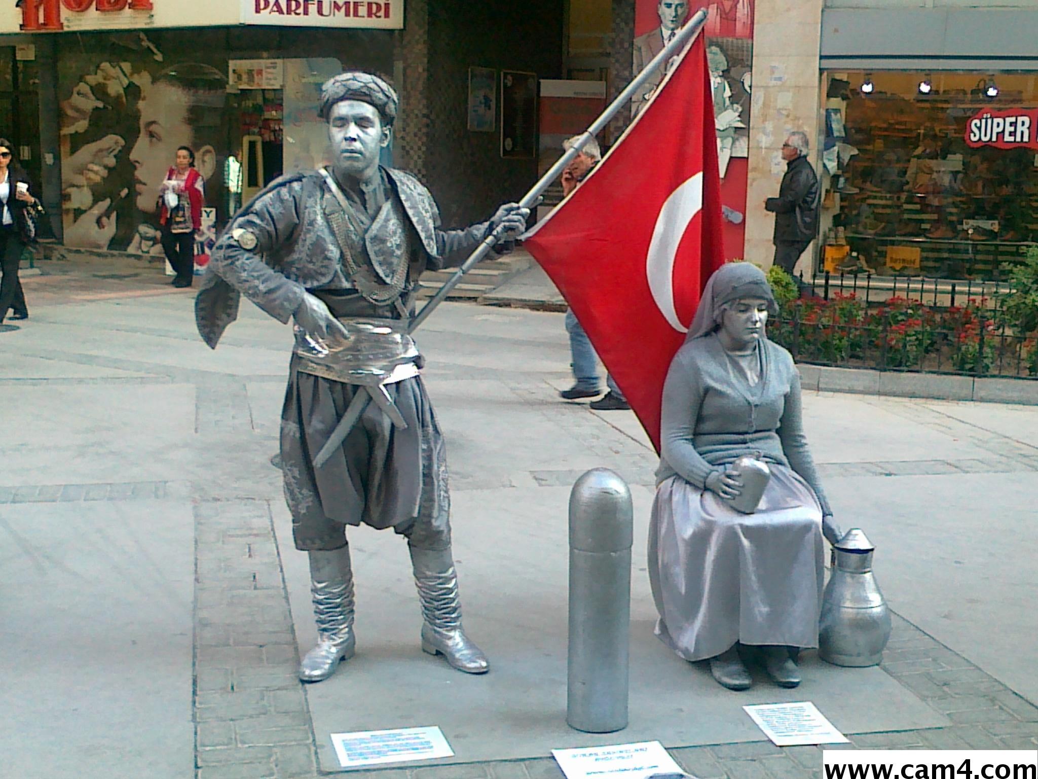 metaye6436 from Türkiye