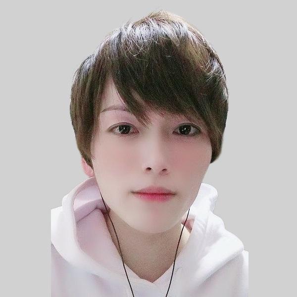 mgnhiroyuki from Japan
