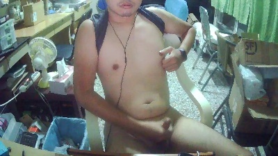 michael0323 from Taiwan