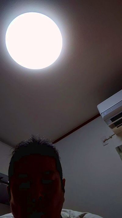 michio4 from Japan