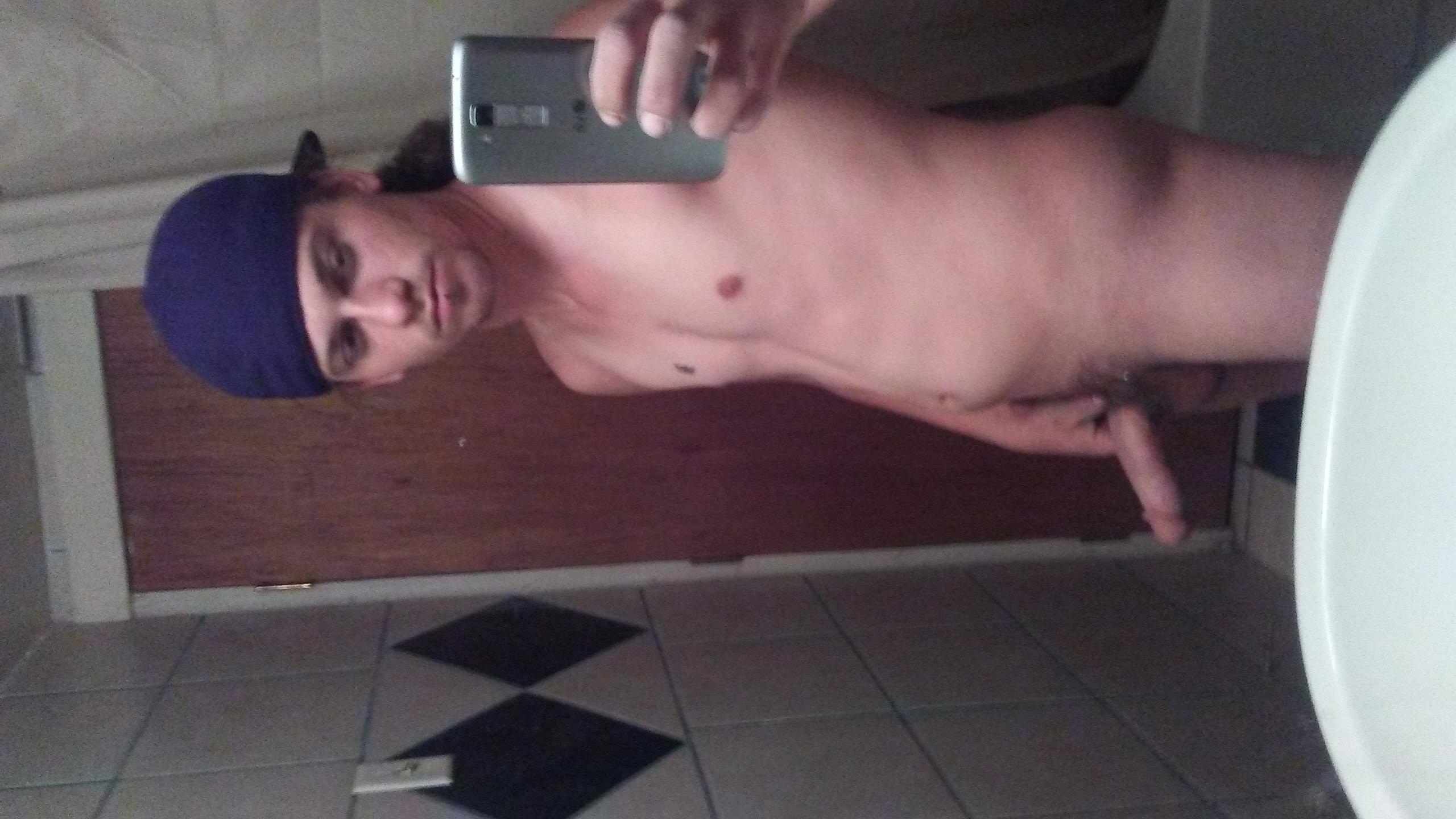 mihaley360 from United States