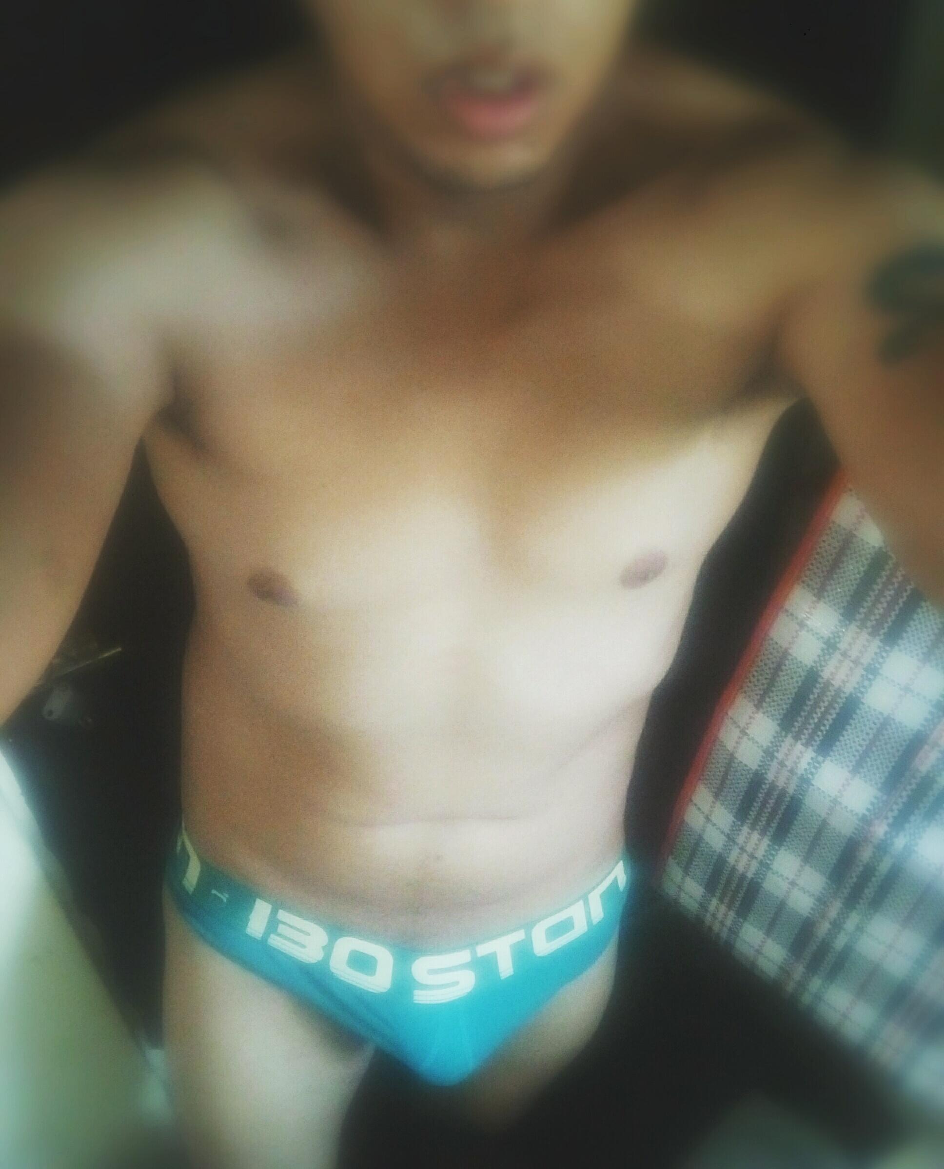 mikemig791 from Ecuador