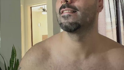 mim__oso from Brazil