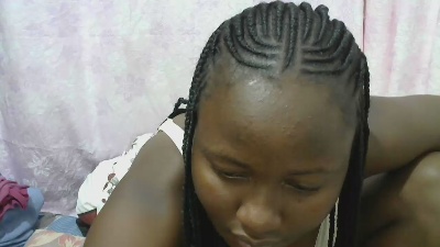 miriel_l from Kenya