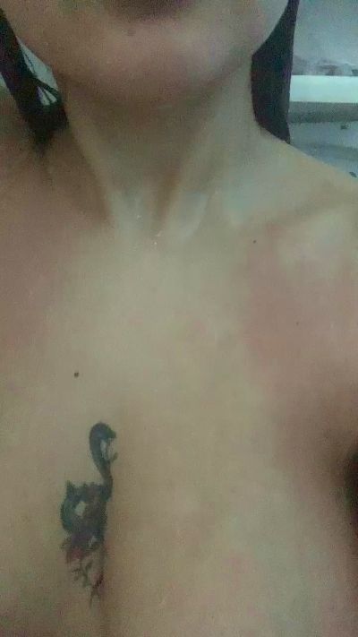 morocha22_hot from Argentina