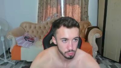 mrbanks19 from Romania