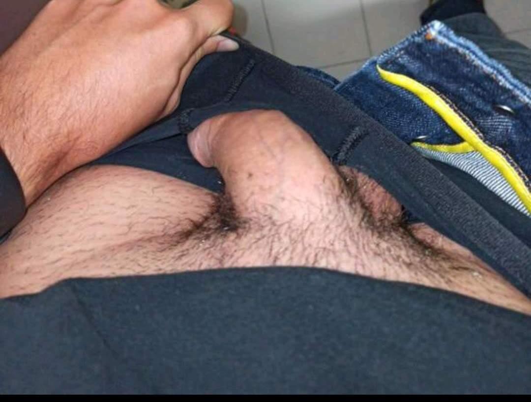 mrfeexxx4 from Italy