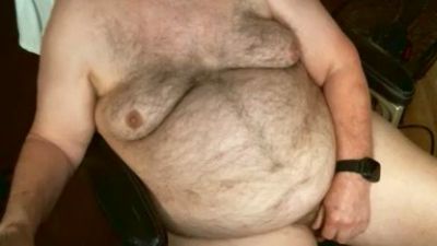 msbear60 from United States