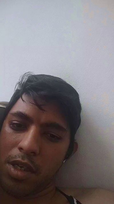 musta41 from United Arab Emirates