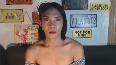 mysticbeautyxxx from Philippines