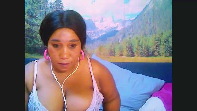 mysticeboney69 from United States