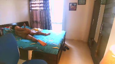 naggy_hot from India
