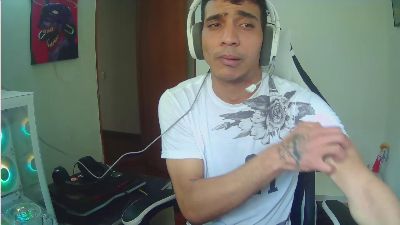 namor_MvP from Colombia