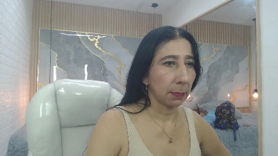 nei_girl from United States