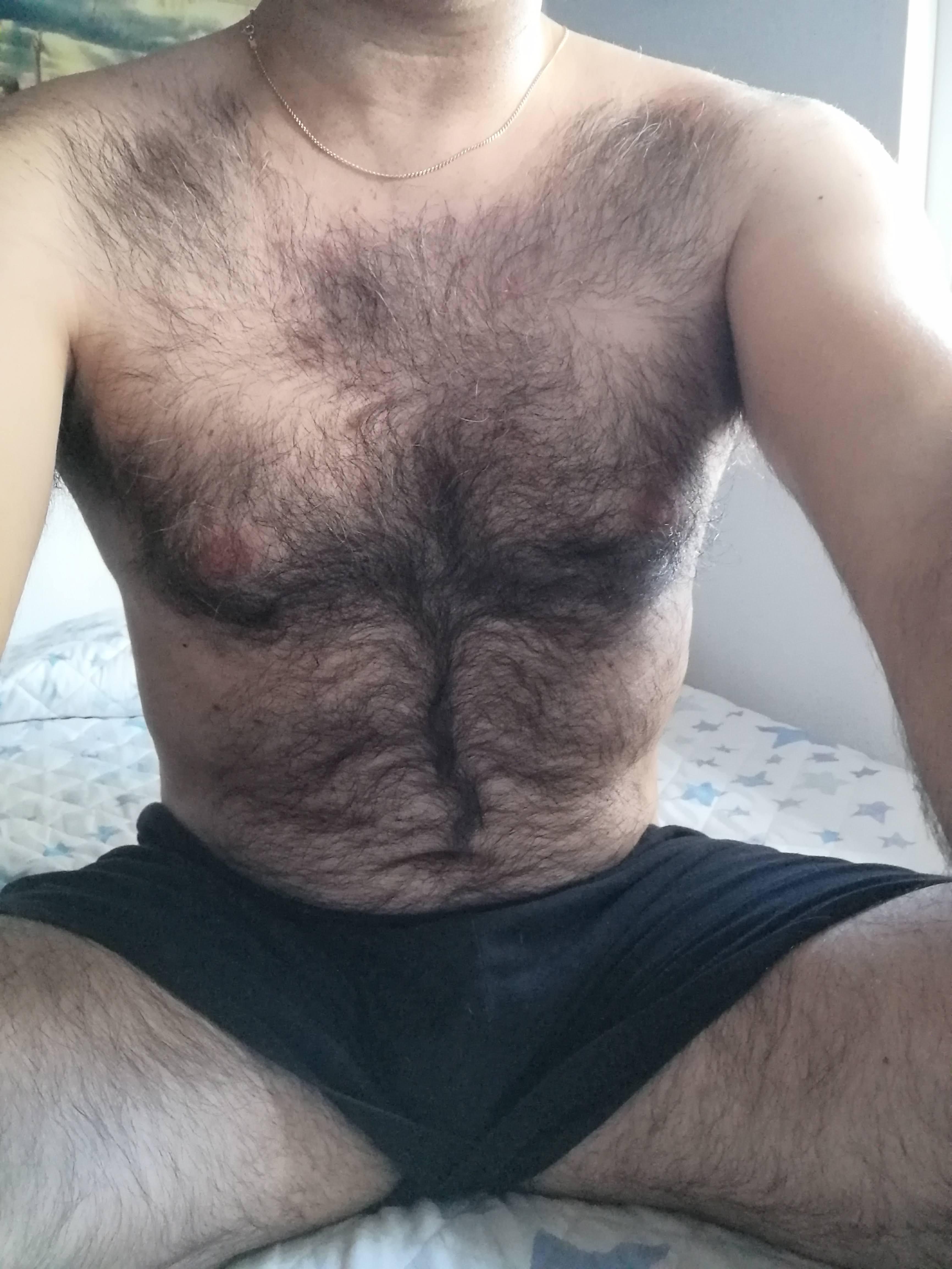 neronmiron from Spain