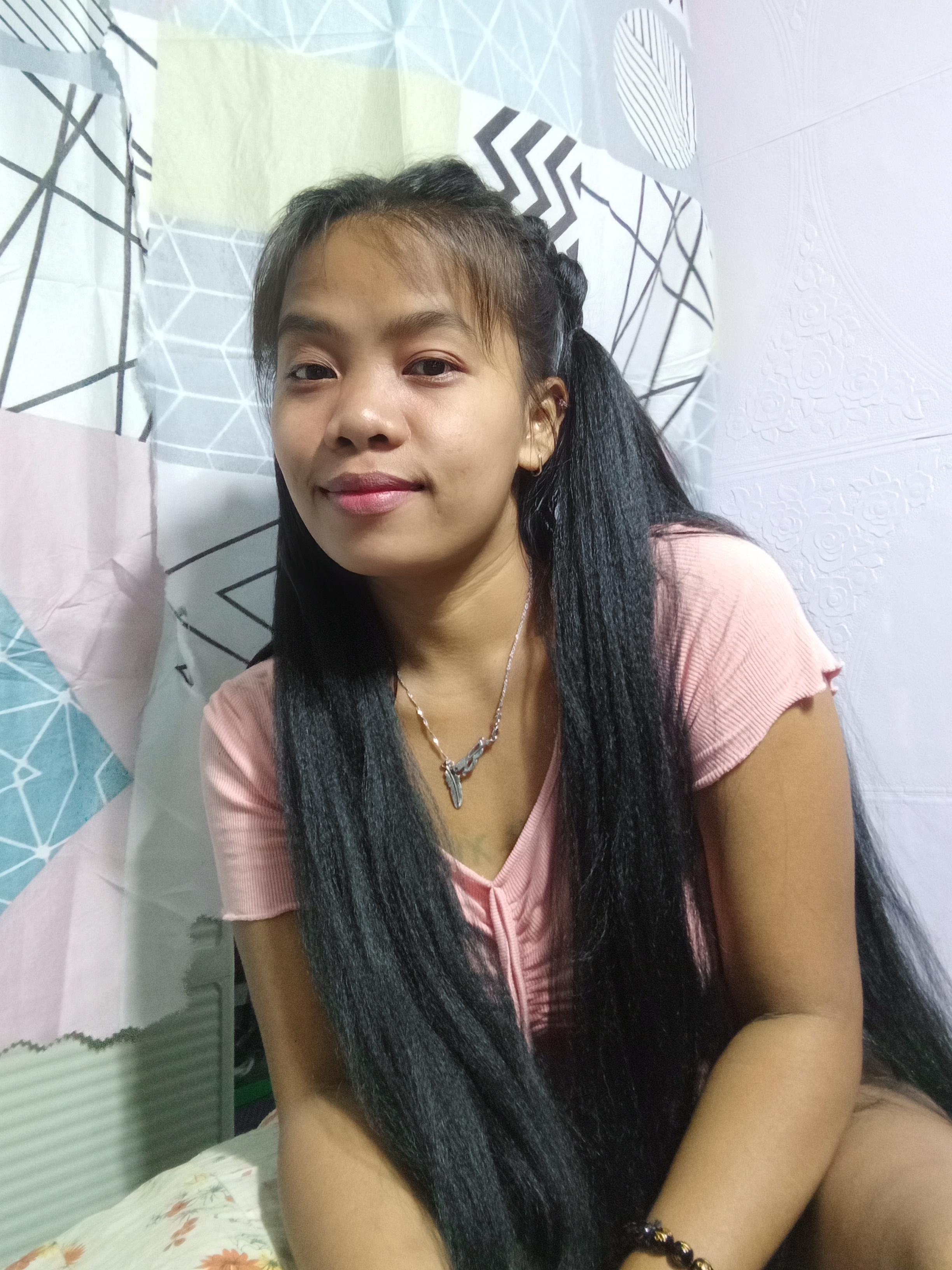 newlovelymom from Philippines