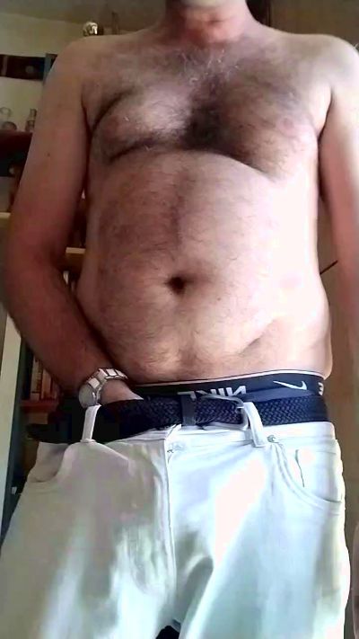 nickb8242 from Italy