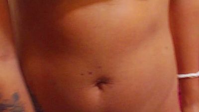 nicolleehot from Colombia