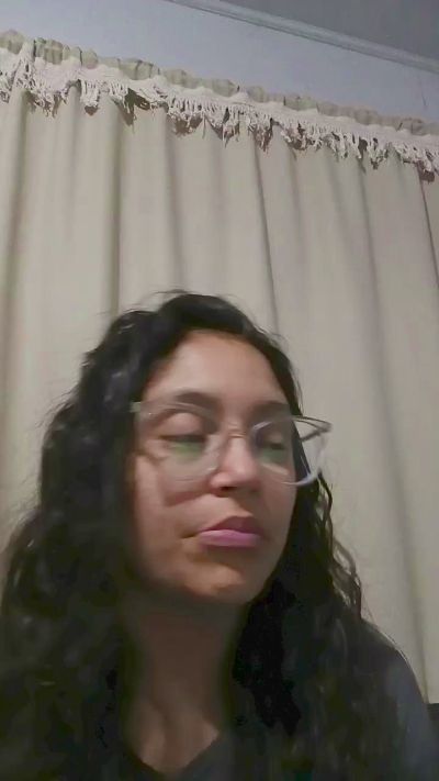 nixeternal from Argentina
