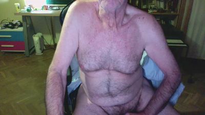 nizi31 from Spain