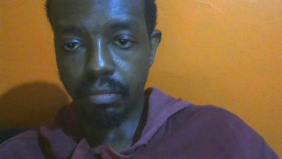 njorozonk from Kenya