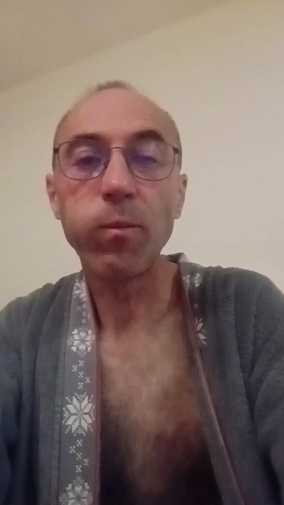 nono567 from France