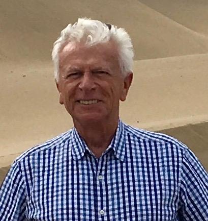 norman50 from Germany