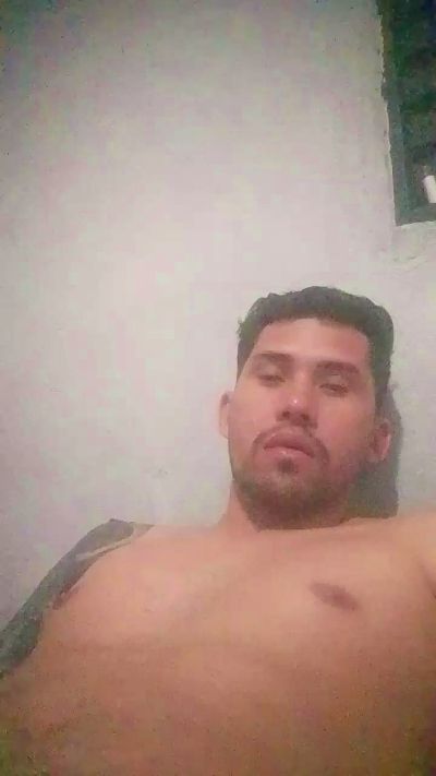 novinhogoiania3 from Brazil