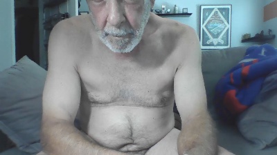 oldbandit63 from United States