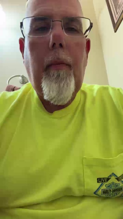 oldman696 from United States