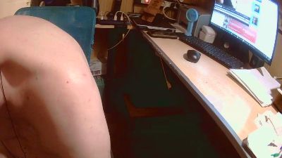 on66msk from Russia