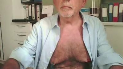 openmyshirt from France