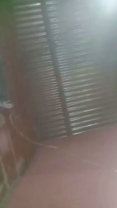 oscarr29 from Argentina