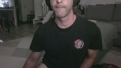 osito0087 from Finland