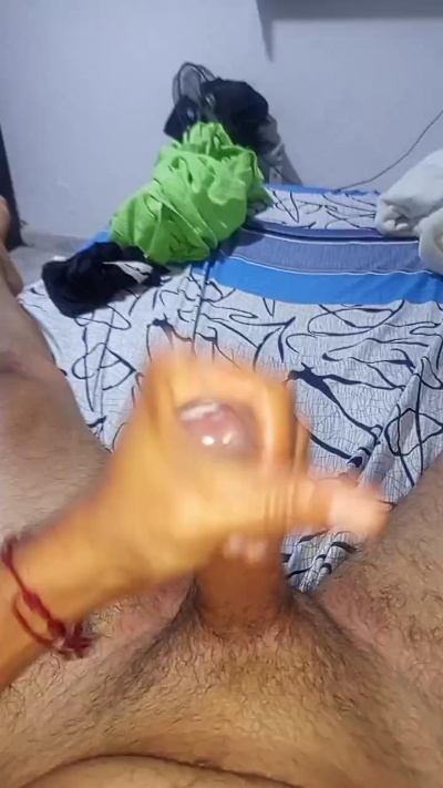 paisa31sexy4 from Colombia
