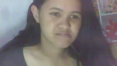pamme1 from Madagascar