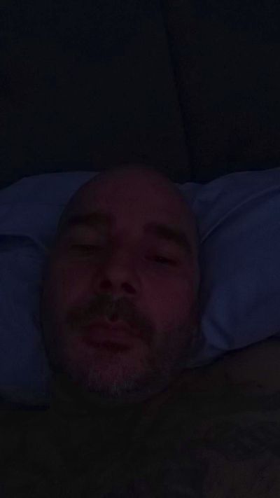 pappa_hot from Spain