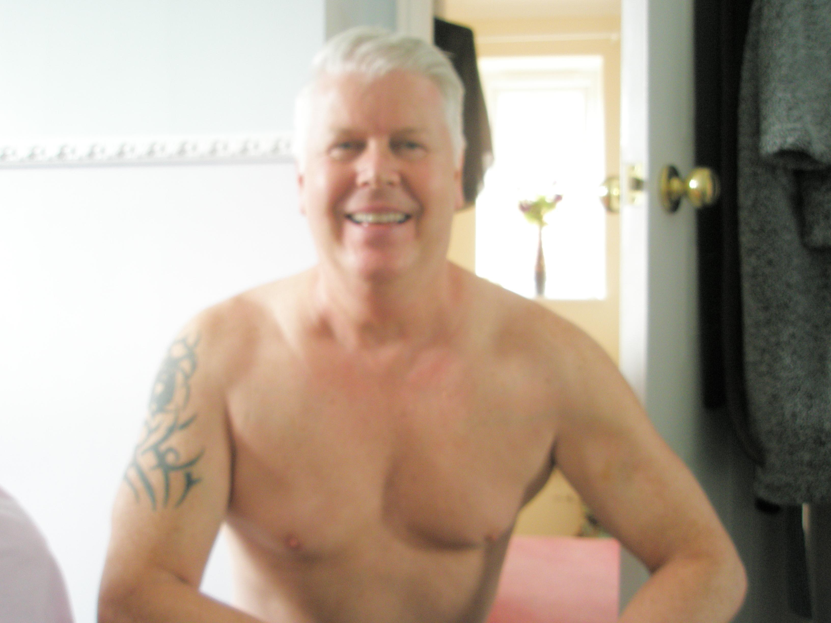 pauly1960 from United Kingdom