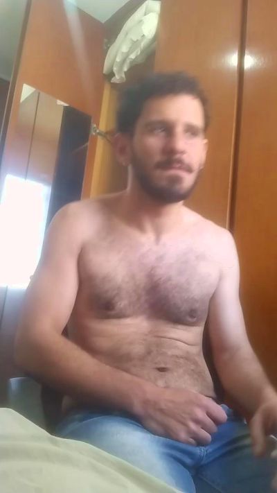 pedroputosc from Brazil