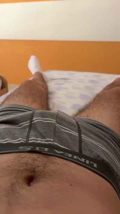 peppino174 from Italy