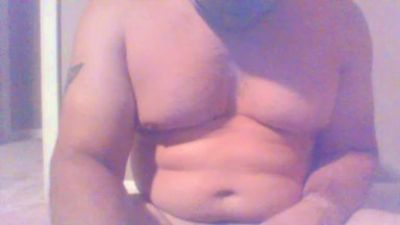 photobucket123 from United States