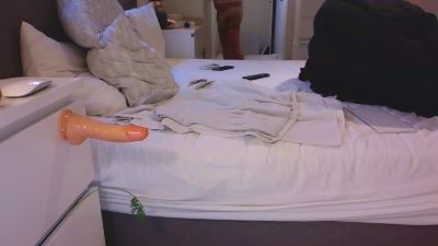 pigpants69 from Belgium