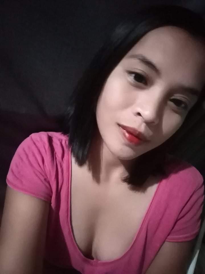 pinaysinglem0m from Philippines