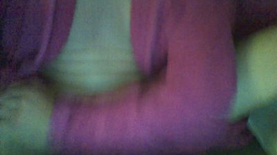 pinki666_fun from Germany