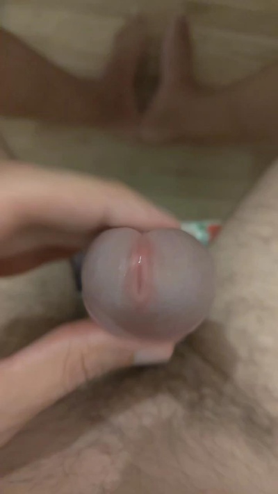 pino192 from Italy