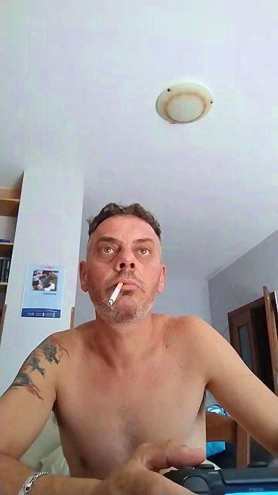pippolippo7 from Italy
